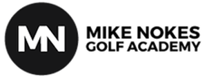 Mike Nokes PGA