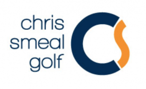 Chris Smeal Golf