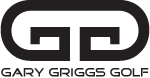 Gary Griggs PGA