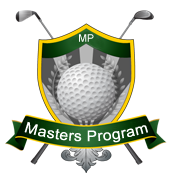 Masters Program
