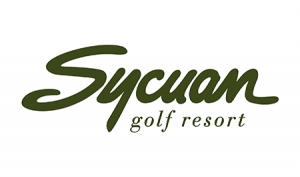 Sycuan Golf Resort