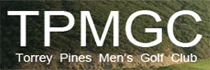 Torrey Pines Mens Club