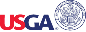 2019 USGA Rules Of Golf