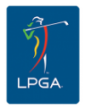 LPGA Golf Lessons