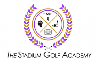The Stadium Golf Center Academy
