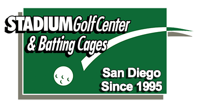 Stadium Golf Center