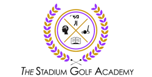 The Stadium Golf Academy - Unlimited Lessons