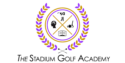 The Stadium Golf Academy - Unlimited Lessons