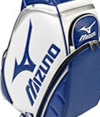 Mizuno Golf Custom Fitting