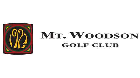 Mt. Woodson Golf Club