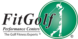 FitGolf San Diego