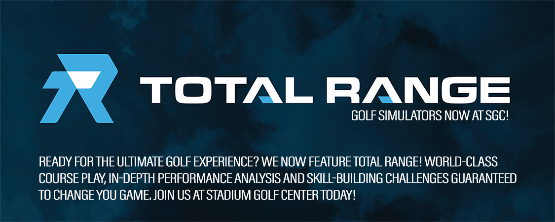 Stadium Golf Center - Photo 5
