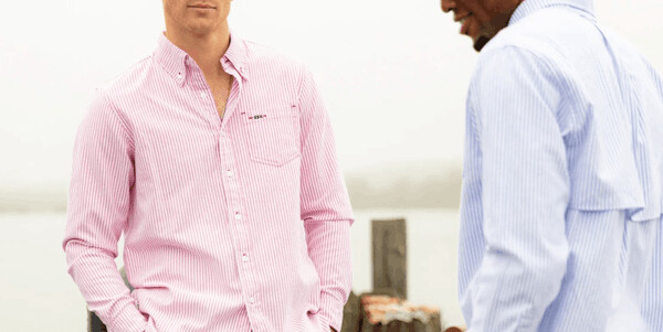 Image for twitter card