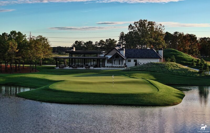 Image for the Tweet beginning: A few of the fascinating