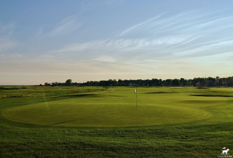 Image for the Tweet beginning: I’ve got a big old