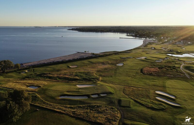 Image for the Tweet beginning: I’ve got a big old