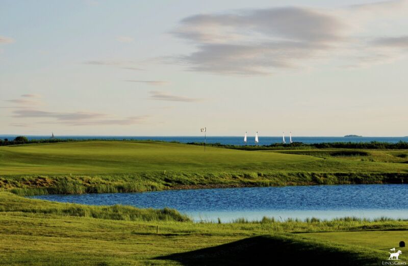 Image for the Tweet beginning: I’ve got a big old