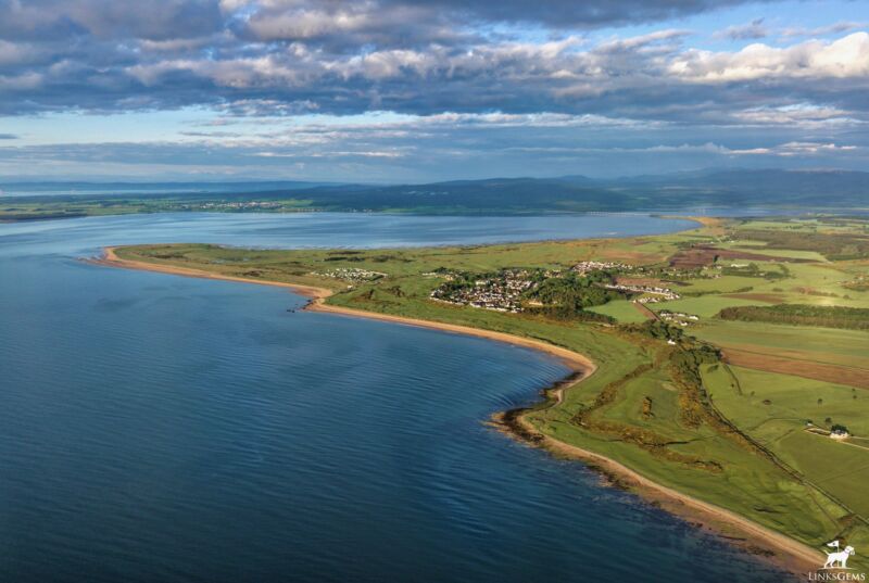 Image for the Tweet beginning: I’ve always found that the