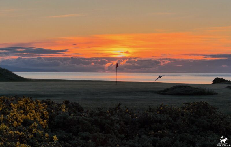 Image for the Tweet beginning: I’ve always found that the