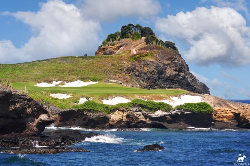 Image for the Tweet beginning: No. 69 on the 