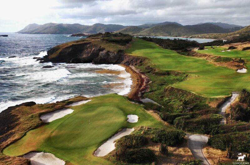 Image for the Tweet beginning: No. 69 on the 