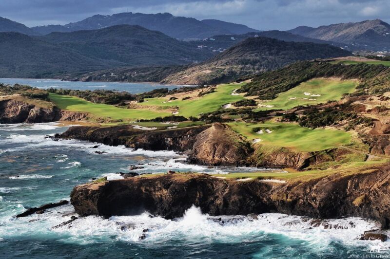 Image for the Tweet beginning: No. 69 on the 