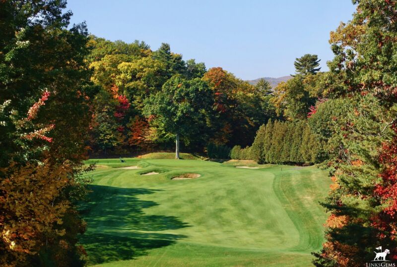 Image for the Tweet beginning: By request, here’s a set