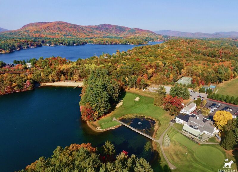 Image for the Tweet beginning: By request, here’s a set