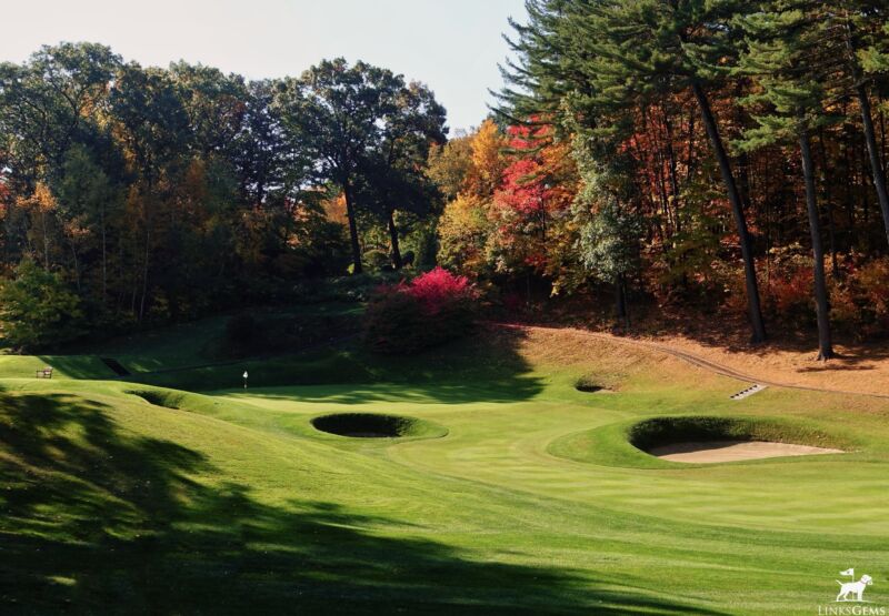 Image for the Tweet beginning: By request, here’s a set