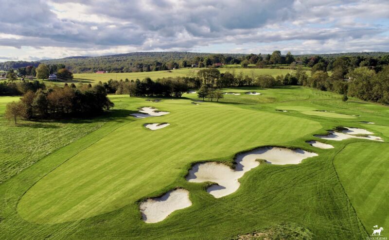 Image for the Tweet beginning: Thinking back on some fond