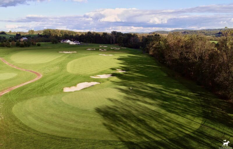 Image for the Tweet beginning: Thinking back on some fond