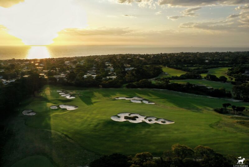 Image for the Tweet beginning: 6 years ago today, the