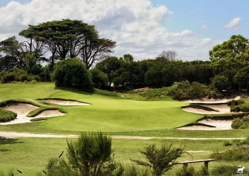 Image for the Tweet beginning: 6 years ago today, the