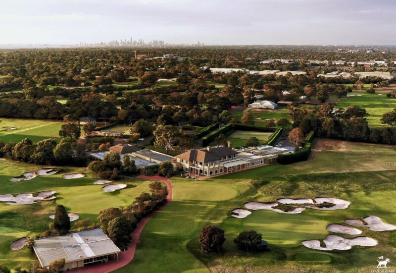 Image for the Tweet beginning: 6 years ago today, the