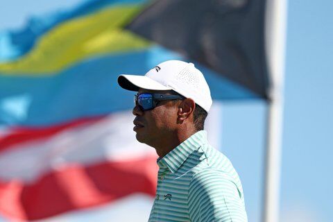 Image for twitter card