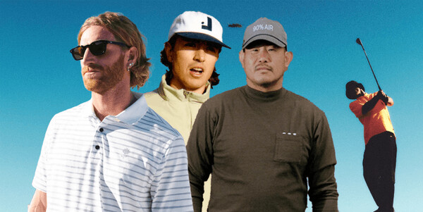 Image for twitter card