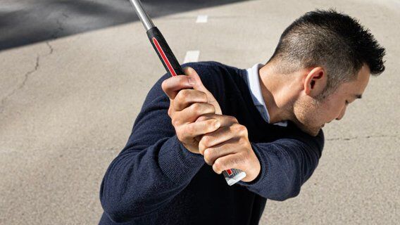 Image for twitter card