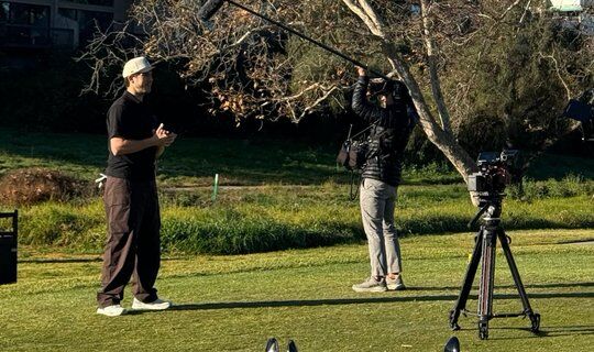 Image for twitter card