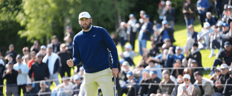 Image for twitter card