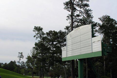 Image for twitter card