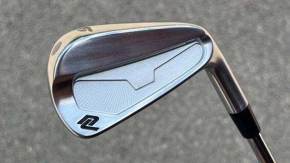 Image for twitter card