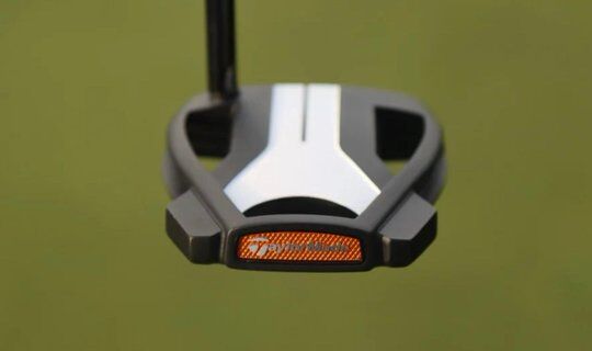 Image for twitter card