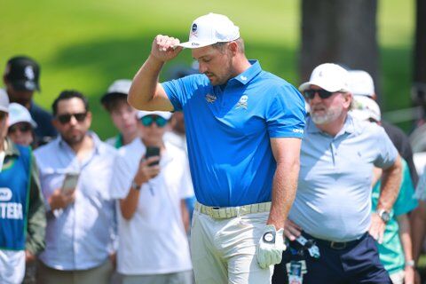 Image for twitter card