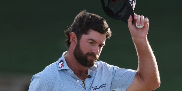 Image for twitter card