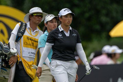 Image for twitter card