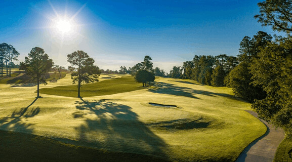 Image for twitter card