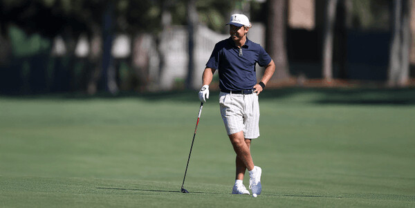 Image for twitter card