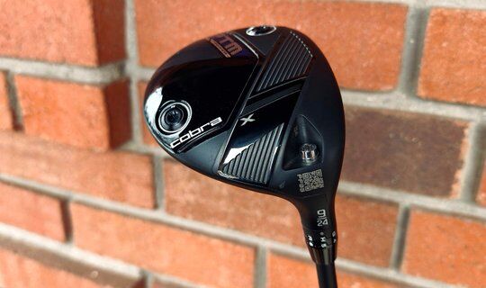 Image for twitter card