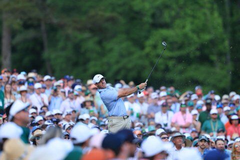 Image for twitter card