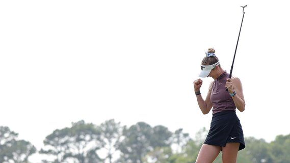 Image for twitter card